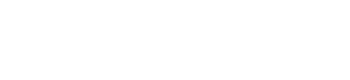 PhysioYoga Zeitvogel