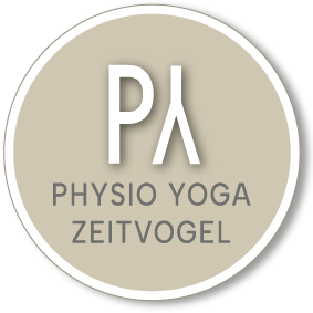 Yoga Zeitvogel